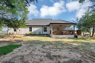 420 Co Rd 1130, Cumby, TX 75433 - Photo 25