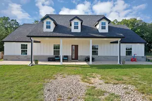 420 Co Rd 1130, Cumby, TX 75433 - Photo 3