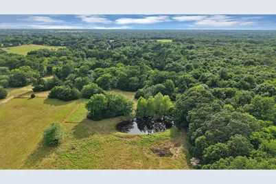 420 County Road 1130, Cumby, TX 75433 - Photo 29