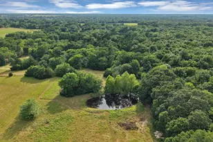420 Co Rd 1130, Cumby, TX 75433 - Photo 29