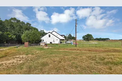420 County Road 1130, Cumby, TX 75433 - Photo 27
