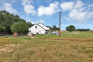 420 Co Rd 1130, Cumby, TX 75433 - Photo 27