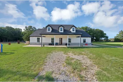 420 County Road 1130, Cumby, TX 75433 - Photo 1