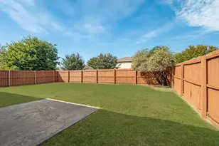 2503 Buckskin Dr, McKinney, TX 75071 - Photo 21