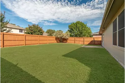 2503 Buckskin Drive, McKinney, TX 75071 - Photo 19
