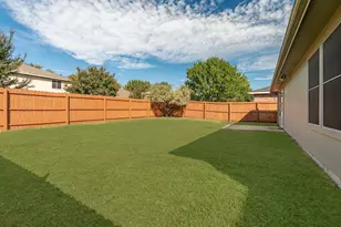 2503 Buckskin Dr, McKinney, TX 75071 - Photo 19