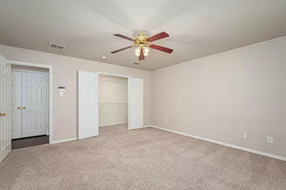 2503 Buckskin Drive, McKinney, TX 75071 - Photo 11