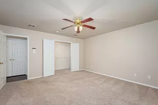 2503 Buckskin Dr, McKinney, TX 75071 - Photo 11