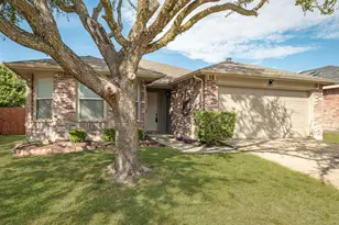2503 Buckskin Dr, McKinney, TX 75071 - Photo 1