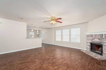 2503 Buckskin Drive, McKinney, TX 75071 - Photo 5