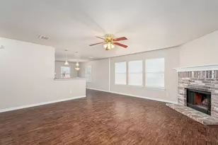 2503 Buckskin Dr, McKinney, TX 75071 - Photo 5