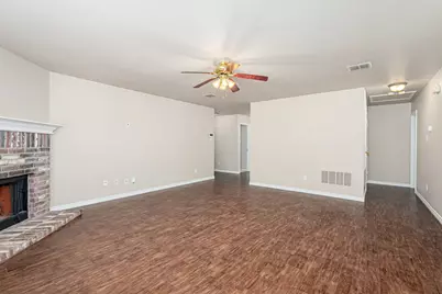 2503 Buckskin Drive, McKinney, TX 75071 - Photo 3