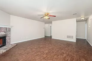 2503 Buckskin Dr, McKinney, TX 75071 - Photo 3