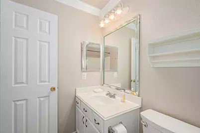 2503 Buckskin Drive, McKinney, TX 75071 - Photo 15