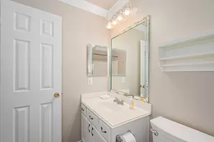 2503 Buckskin Dr, McKinney, TX 75071 - Photo 15