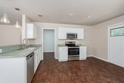 2503 Buckskin Drive, McKinney, TX 75071 - Photo 7
