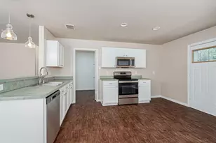 2503 Buckskin Dr, McKinney, TX 75071 - Photo 7