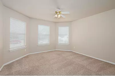 2503 Buckskin Drive, McKinney, TX 75071 - Photo 17