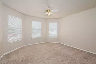 2503 Buckskin Dr, McKinney, TX 75071 - Photo 17