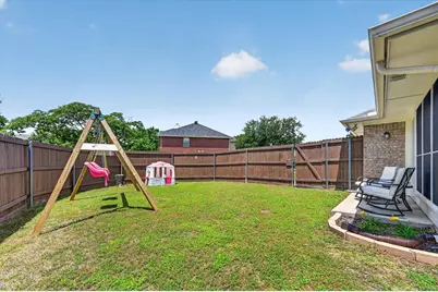 1428 Bregenz Lane, Lewisville, TX 75067 - Photo 27
