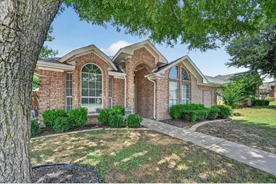 1428 Bregenz Lane, Lewisville, TX 75067 - Photo 3