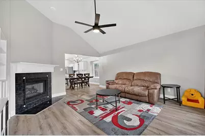 1428 Bregenz Lane, Lewisville, TX 75067 - Photo 13