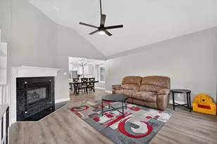 1428 Bregenz Ln, Lewisville, TX 75067 - Photo 13