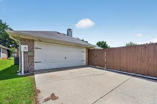 1428 Bregenz Ln, Lewisville, TX 75067 - Photo 29