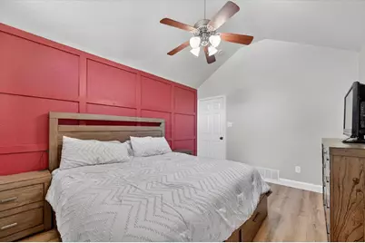 1428 Bregenz Lane, Lewisville, TX 75067 - Photo 17