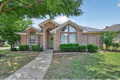 1428 Bregenz Lane, Lewisville, TX 75067 - Photo 1
