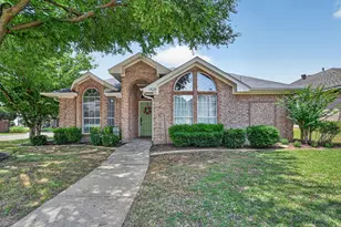 1428 Bregenz Ln, Lewisville, TX 75067 - Photo 1