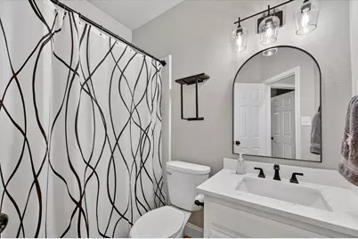 1428 Bregenz Lane, Lewisville, TX 75067 - Photo 21
