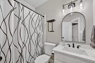 1428 Bregenz Ln, Lewisville, TX 75067 - Photo 21