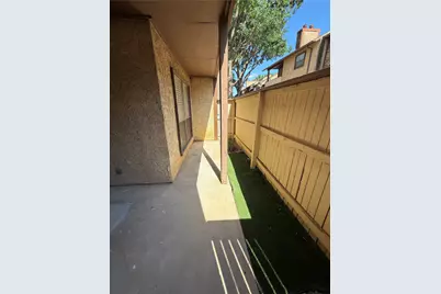 1108 Harwell Drive #1711, Arlington, TX 76011 - Photo 19