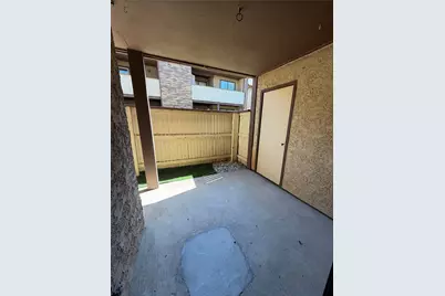 1108 Harwell Drive #1711, Arlington, TX 76011 - Photo 17