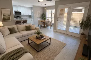 1108 Harwell Dr, Arlington, TX 76011 - Photo 3