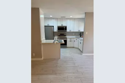 1108 Harwell Drive #1711, Arlington, TX 76011 - Photo 3