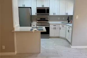 1108 Harwell Dr, Arlington, TX 76011 - Photo 3