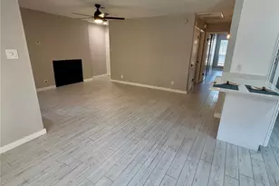 1108 Harwell Dr, Arlington, TX 76011 - Photo 5