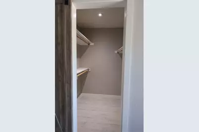 1108 Harwell Drive #1711, Arlington, TX 76011 - Photo 11
