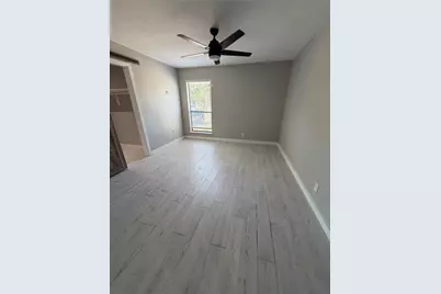 1108 Harwell Drive #1711, Arlington, TX 76011 - Photo 9