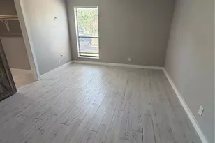 1108 Harwell Dr, Arlington, TX 76011 - Photo 9