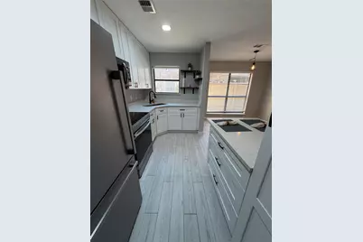 1108 Harwell Drive #1711, Arlington, TX 76011 - Photo 1