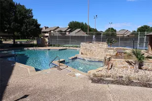 1108 Harwell Dr, Arlington, TX 76011 - Photo 25