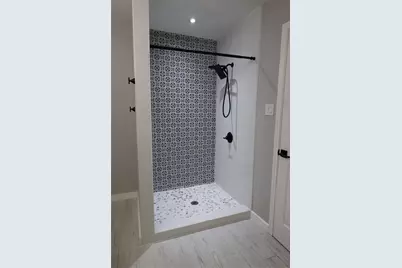 1108 Harwell Drive #1711, Arlington, TX 76011 - Photo 13