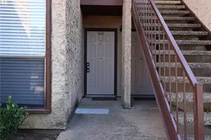 1108 Harwell Dr, Arlington, TX 76011 - Photo 21
