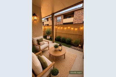 1108 Harwell Drive #1711, Arlington, TX 76011 - Photo 17