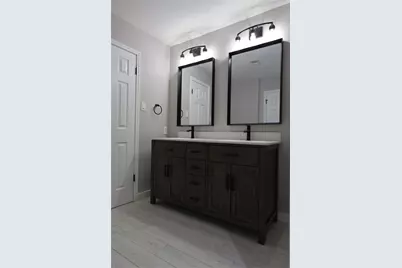 1108 Harwell Drive #1711, Arlington, TX 76011 - Photo 11