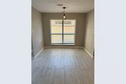 1108 Harwell Drive #1711, Arlington, TX 76011 - Photo 7