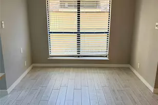 1108 Harwell Dr, Arlington, TX 76011 - Photo 7